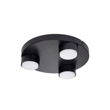 Lampa Gama-3