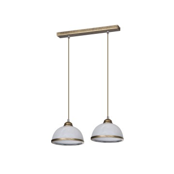 LAMPA LINKA OLIMP-2