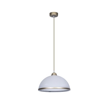 Lampa linka olimp-1