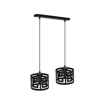 LAMPA SUFITOWA WISZĄCA...