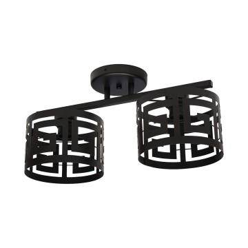 LAMPA GREKA-2