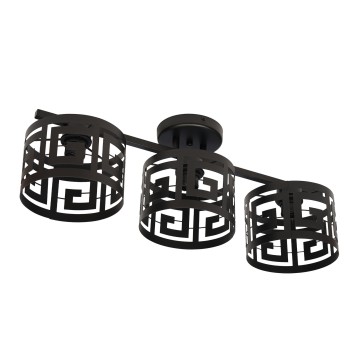 LAMPA GREKA-3