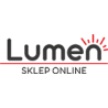 Lumen